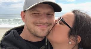 Rachel Hopper and Ryan Thurman's Wedding Website