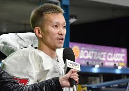 News source: nikkansports.com