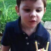 Emily Steffensen (emilylstef)