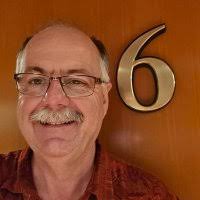 Don Shields (@DonShieldsMaine)