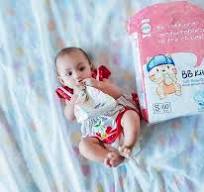 Discover bbkitty's New Mini Wet Wipes and Cotton Swabs: The ...
