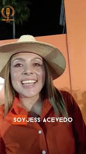 #movimientociudadano #politica #elecciones2024 #michoacan #viral Jass  Acevedo es candidata a diputada federal por el distrito 10 de Michoacán y  dio su inicio de campaña oficial