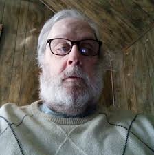 Big Storm and Funny Moments