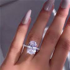 Pin On All Things Rings
