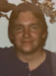 Fundraiser by Kimberly Rose : Support Willie Rose's Final Journey