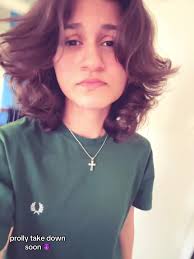 Evangeline Macdonald