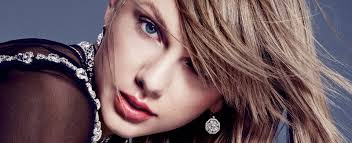 Taylor Swift grava novo videoclipe em Londres