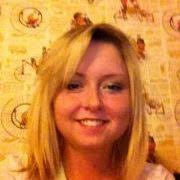 Stephanie Reding (stephie7153)