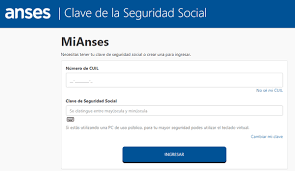 Ser uno mismo, progresar, desarrollarse plenamente en lo que uno hace, estar involucrado/a en el esfuerzo colectivo para afrontar juntos los desafíos de la transformación digital. Becas Progresar 2021