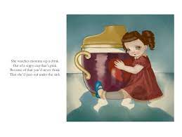 Melanie martinez coloring book coloring books cry baby storybook storybook cartoon baby art melanie crying fan art. Melanie Martinez Cry Baby Digital Booklet