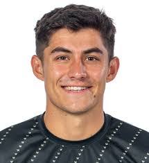 Mark Collings's Instagram, Twitter & Facebook