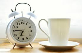 Nu beau nimic între ele, dacă vreau o cafea cu lapte şi zahăr o lipesc de una dintre mese, la începutul sau sfârşitul ei. Dieta Fix La Fix Functioneaza Sau Nu Afla Adevarul Acum