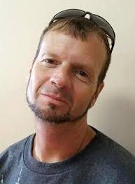 Obituary of Kori Finnell