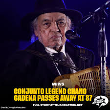 Did Grupo Siggno drummer Joey "JMZ" Jimenez just announce his departure  from the band?