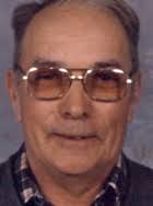 Junior Leonard Obituary