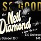 So Good - The Neil Diamond Experience event image
