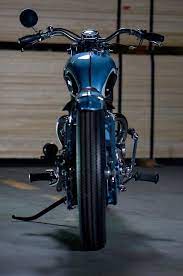 Pin On Choppers