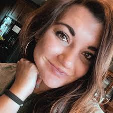 Cookies by Hannah added a new photo.