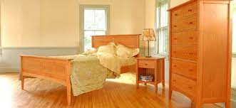 Pin On Furniture Ideas