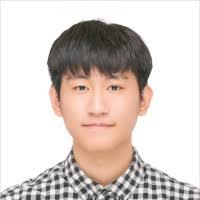 40+ "Hyunmin Cho" profiles