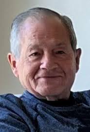 Jack R. Mendoza Obituary (2024)