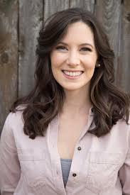 Unedited Headshots by gina delia