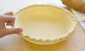 Decorative Pie Crust Edges Land O Lakes