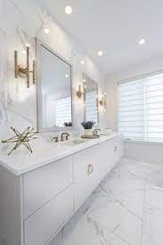 See more ideas about bathroom decor, bathroom inspiration, beautiful bathrooms. 900 Bathroom Ideas In 2021 Bathrooms Remodel Bathroom Design Bathroom Decor
