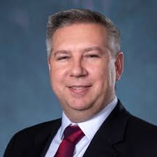 Few people get to work their entire career at one firm, let alone become an  owner at that same place.