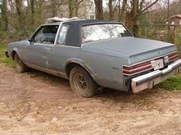 Cash for car removal is the leading used car and scrap car removal company. Atlanta S Best Junk Car Removal Posts Facebook