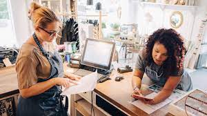 How To Check Your Business Credit Score For Free