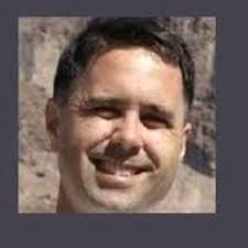 Eastern Communications