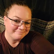 Who is a good hair stylist for a trim and care in Plattsburgh?