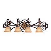 Maybe you would like to learn more about one of these? Spanish Inspired Lighting Fixtures Hacienda Collection House Of Antique Hardware