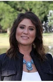 6406 Meade Dr, Colleyville, TX 76034