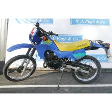 Image result for Azul 1998 Motorcycle