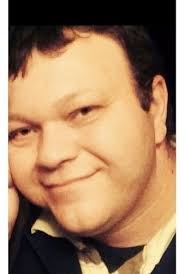 Christopher Morton Obituary (2020)