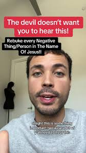 Replying to @Charles #shadows #spiritualrealm #fyp