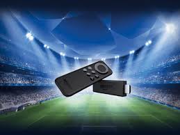The amazon firestick can be modified to serve thousands of free movies, tv shows, live channels, sports, and more. Watch Live Sports On Fire Stick For Free Best Sports Apps For Firestick