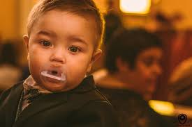 Celeste Duarte Fotografía