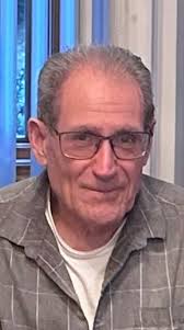 Falcone Funeral and Cremation Service, Inc Le Roy Obituaries