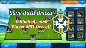 You can watch the video below to further understand how dream league you didn't extract obb zip file by going to android folder then click obb folder. Mod Coin Dls 2019 By Alvin Nuriyangga Mod Dls Dream League Soccer 2019 Hack Dls Hack Free Coins Cheats Dream League Soccer 2019 Is Designed On The Basis Hack Dls