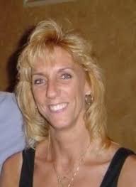 Arlyn Gregory-Adasczik Obituary (2017)