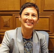 Gender Equality in Public Institutions: Monitoring Global Progress