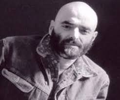Shel Silverstein Biography