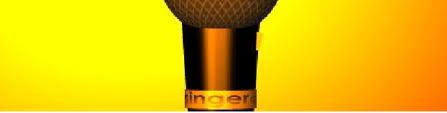 Skype is free to download and use; Singer Surgery Vocal Tuition And Singing Lessons Free Online Lessons