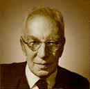 Jane Caplan's biography