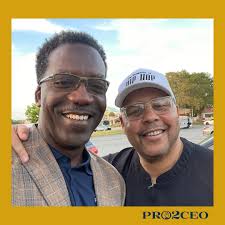 Kevin Carr (@kevincarrceo) • Instagram photos and videos