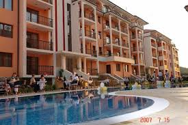 Maybe you would like to learn more about one of these? Gardenia Apartments Primorsko Harga Terkini 2021