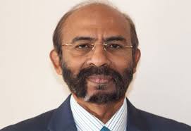 Top trends in Software testing